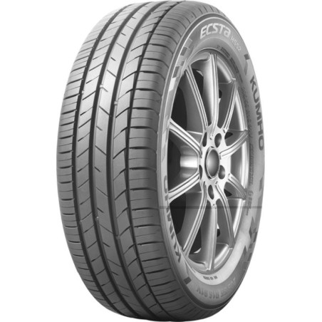 215-55 R17 98 (Z) W Kumho Ecsta Hs52 Xl (tl)