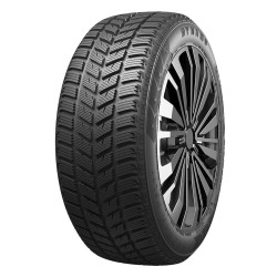 225-65 R17 106 T Dynamo Snow-h Msl01
