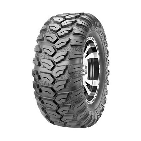 26 R12 79 N Maxxis Mu08 Ceros