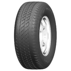 195-75 R16 107 R Windforce Mile Max