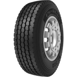 13 R225 156-150 K Petlas Sc 700