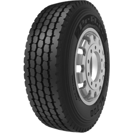 13 R225 156-150 K Petlas Sc 700