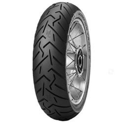 190-55 R17 (75W) (Z) W Pirelli Scorpion Trail Ii R (tl)