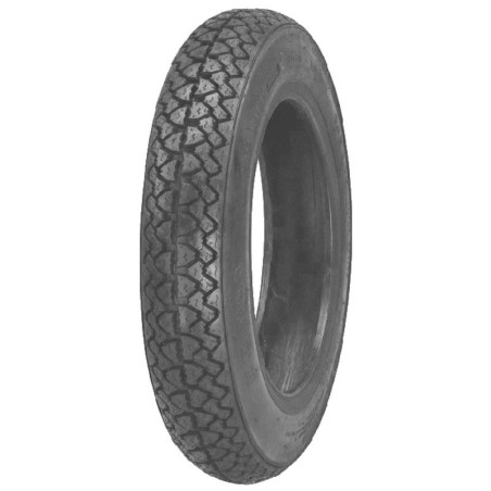 3 R10 50 J Kenda K333 4pr Bsw