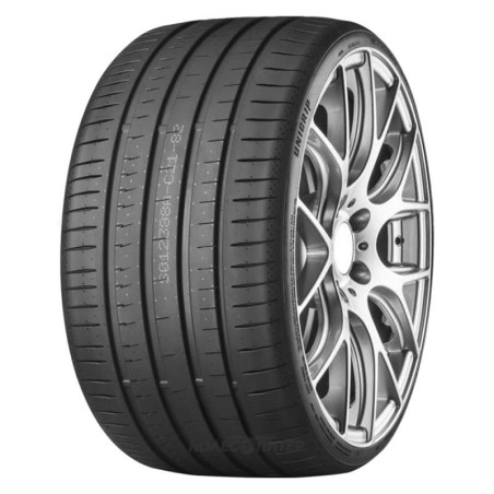 295-35 R21 107 Y Unigrip Lateral Force Sport Xl