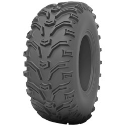 125 R10 51 F Kenda K299 Bear Claw 4pr