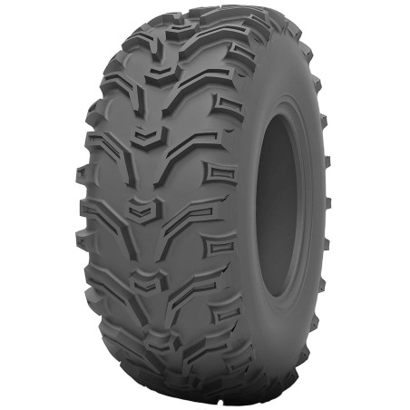 125 R10 51 F Kenda K299 Bear Claw 4pr