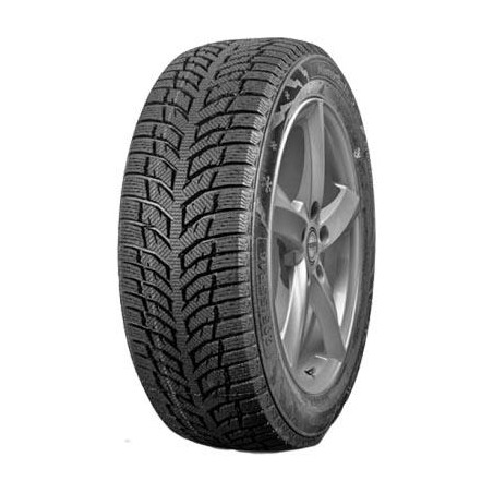 275-45 R20 110 V Nordexx Wintersafe X2 Xl 3pmsf (tl)