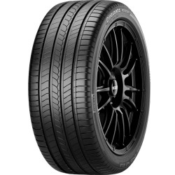 215-55 R17 94V VR Pirelli Zo Cinturato Rosso