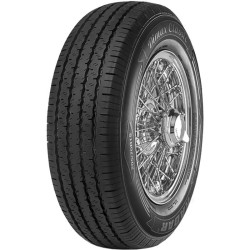 185-70 R15 89 V Radar Dimax Classic