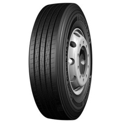 315-80 R225 154-150 M Continental Conti Coach Ha3