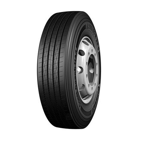 315-80 R225 154-150 M Continental Conti Coach Ha3