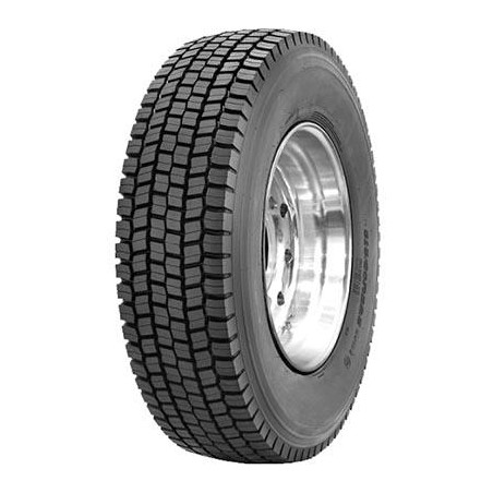 315-80 R225 154-151 M Goodride Multidrive D2