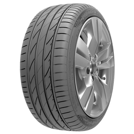 235-40 R18 95 Y Maxxis Ma-vs05