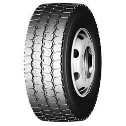 315-80 R225 157 L Goodtrip Gma30