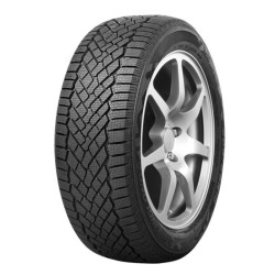 215-40 R17 87 T Linglong Nord Master