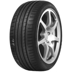 225-45 R17 91 W Linglong Greenmax Acro