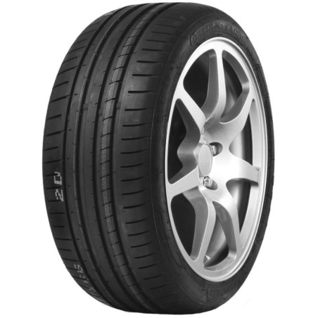 225-45 R17 91 W Linglong Greenmax Acro