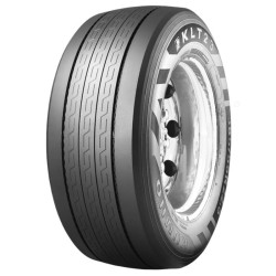 445-45 R195 160 J Kumho Klt23