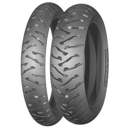 110-80 R19 59 V Michelin Anakee 3