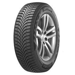 195-65 R15 91 T Optimo Winter Touring Ow41 M+s 3pmsf (tl)