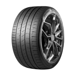 225-55 R19 103 W Landspider Sportraxx Uhp Xl