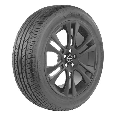 195-65 R15 91 H Montreal Eco