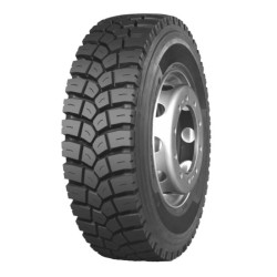 295-80 R225 152-149 K Trazano Terra D22