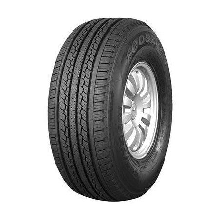 235-60 R17 102 H Mazzini Ecosaver