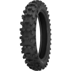 90-100 R14 49 M Shinko R540