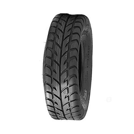 21 R10 41 Q Maxxis M991 Spearz
