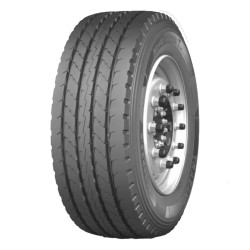 385-65 R225 164 K Trazano Novo Trans T