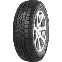 255-70 R15 112 H Minerva Ecospeed A-t