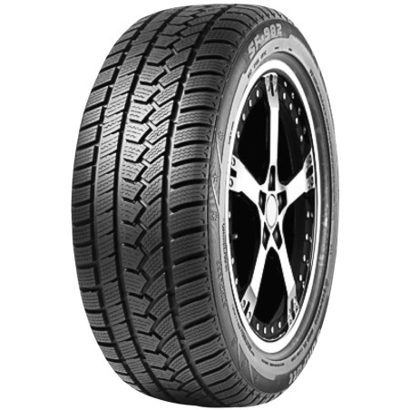 245-45 R18 100 H Sunfull Sf-982