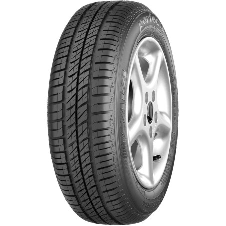 175-65 R14 86 T Sava Perfecta