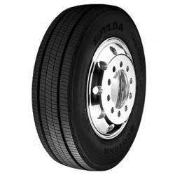 235-75 R175 143-141 J Fulda Ecotonn Tl M+s 3pmsf