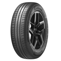 185-55 R15 82 H Optimo Touring Ok61
