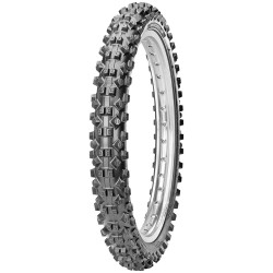 90-90 R21 54 R Maxxis M 7313