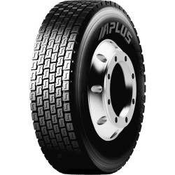 295-80 R225 154-151 M Aplus Aplus D801