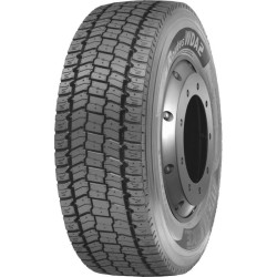 225-75 R175 129-127 M Westlake Wda2