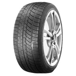 245-45 R17 99 V Fortune Snowfun Fsr-901 Xl Bsw M+s 3pmsf