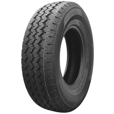 205-75 R14C 109-107 R Grenlander L-max9