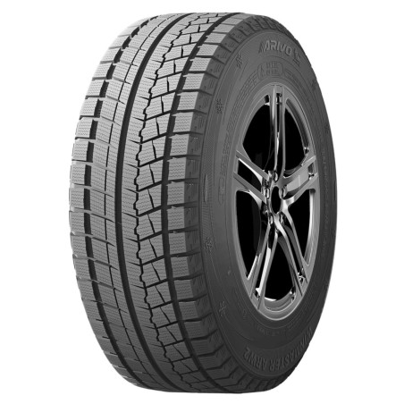245-65 R17 107 S Arivo Winmaster Arw 2