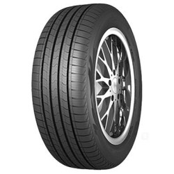 155-80 R13 79 T Nankang Cross Sport Sp-9s