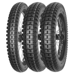 110-90 R19 62 P Mitas Enduro Hybrid Super Light (green)