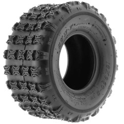 18-95 R8 33 F Sun-f A-018