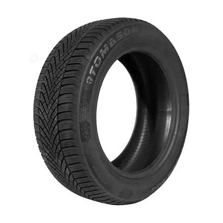 175-65 R15 84 H Tomason All-season Bsw M+s 3pmsf