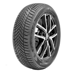 185-55 R15 82 H Sentury Seasonsdragon 2