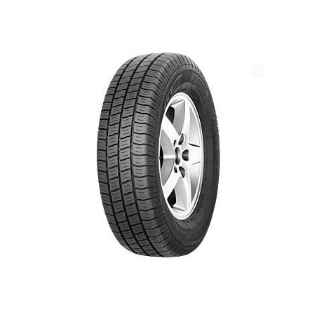 195-60 R12C 104 N Gt-radial Kargomax St-6000 C 8pr Bsw M+s