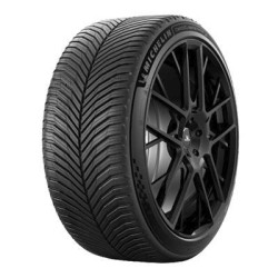 295-35 R21 107 Y Michelin Crossclimate 3 Sp